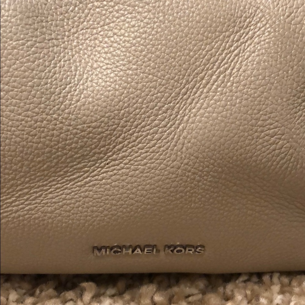 Michael Kors Purse - Picture 2 of 7